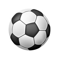 Soccer