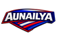 Aunailya - Home