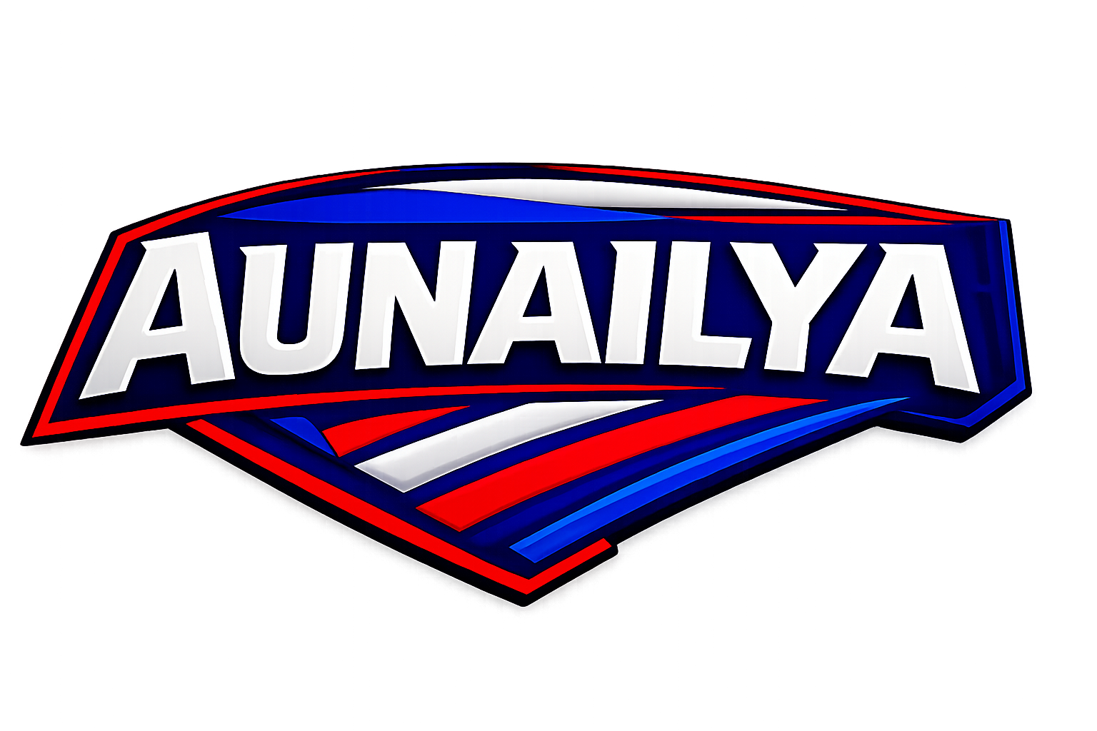Aunailya
