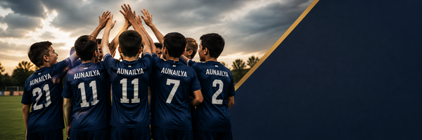 Bronze Partner