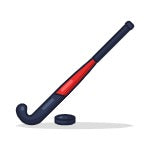 Ice Hockey