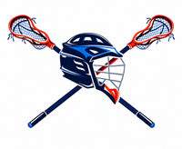 Lacrosse